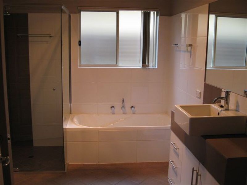 7A Blacker Road, Aldinga Beach SA 5173
