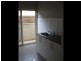 7A Blacker Road, Aldinga Beach SA 5173
