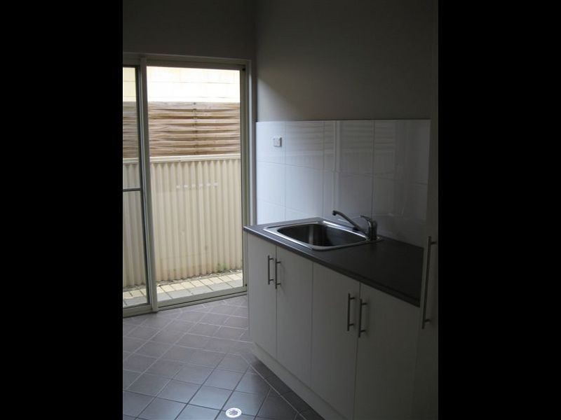 7A Blacker Road, Aldinga Beach SA 5173