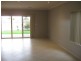 7A Blacker Road, Aldinga Beach SA 5173