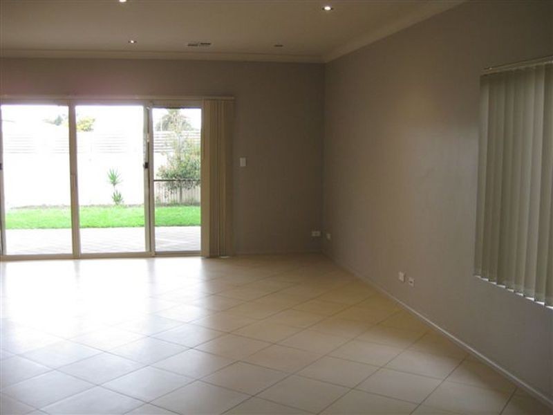 7A Blacker Road, Aldinga Beach SA 5173