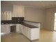 7A Blacker Road, Aldinga Beach SA 5173