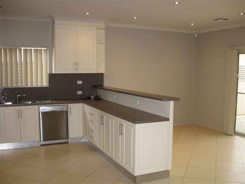 7A Blacker Road, Aldinga Beach SA 5173