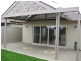 7A Blacker Road, Aldinga Beach SA 5173