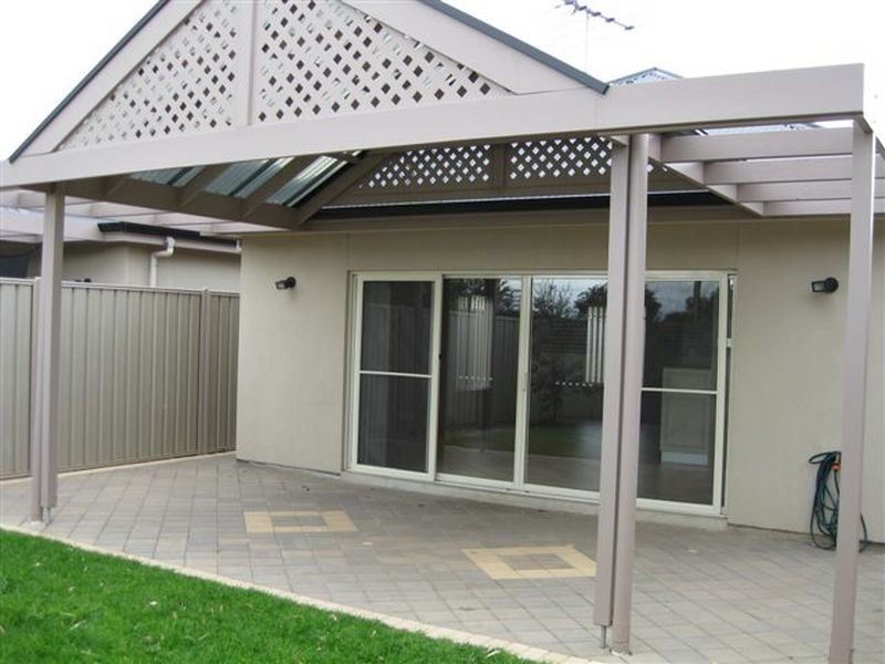 7A Blacker Road, Aldinga Beach SA 5173