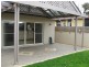 7A Blacker Road, Aldinga Beach SA 5173
