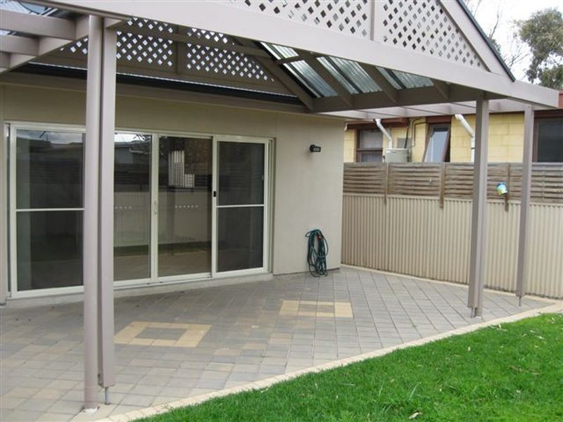 7A Blacker Road, Aldinga Beach SA 5173