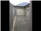 7A Blacker Road, Aldinga Beach SA 5173