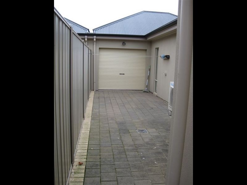 7A Blacker Road, Aldinga Beach SA 5173