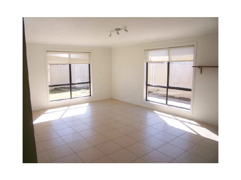 1 Bayside Avenue, Aldinga Beach SA 5173