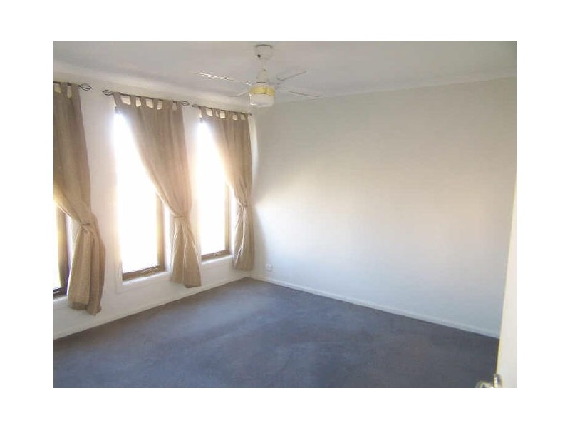 1 Bayside Avenue, Aldinga Beach SA 5173