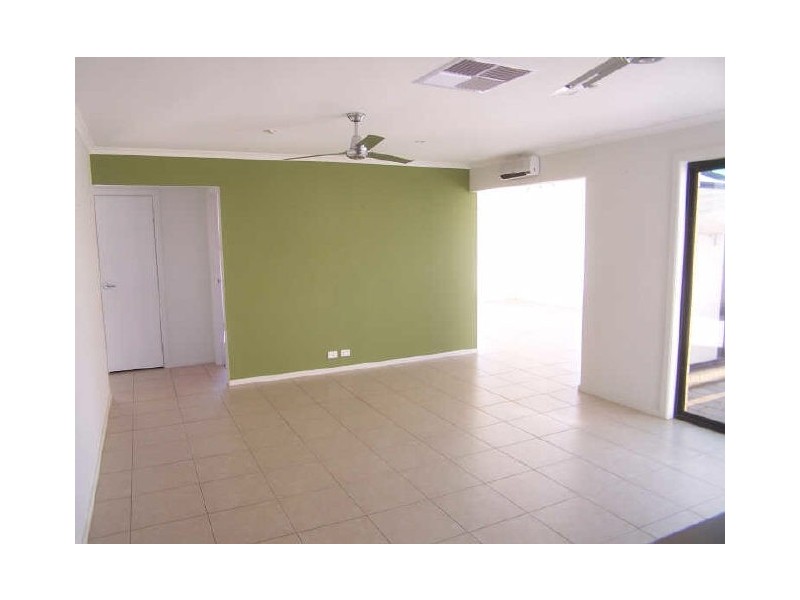 1 Bayside Avenue, Aldinga Beach SA 5173