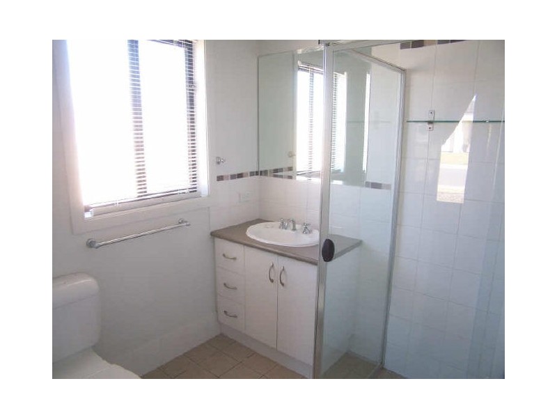 1 Bayside Avenue, Aldinga Beach SA 5173