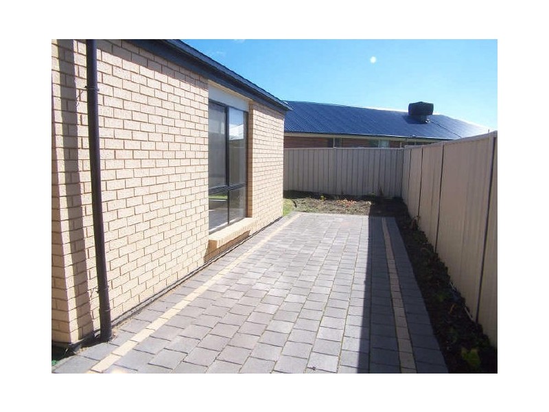 1 Bayside Avenue, Aldinga Beach SA 5173