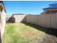 1 Bayside Avenue, Aldinga Beach SA 5173