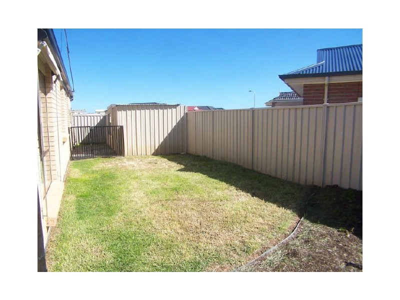 1 Bayside Avenue, Aldinga Beach SA 5173