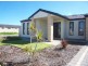 1 Bayside Avenue, Aldinga Beach SA 5173