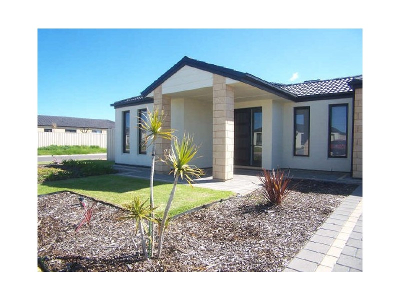 1 Bayside Avenue, Aldinga Beach SA 5173