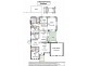 1 Bayside Avenue, Aldinga Beach SA 5173