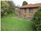 36 Queens Way, Woodcroft SA 5162