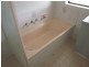 36 Queens Way, Woodcroft SA 5162
