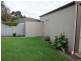 36 Queens Way, Woodcroft SA 5162