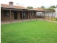 36 Queens Way, Woodcroft SA 5162