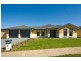 6 Casuarina Avenue, Aldinga Beach SA 5173