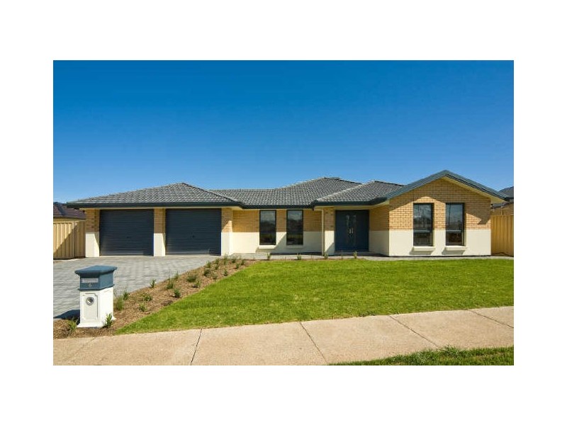 6 Casuarina Avenue, Aldinga Beach SA 5173