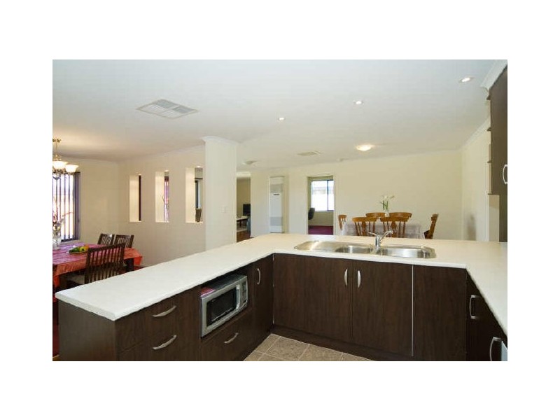 6 Casuarina Avenue, Aldinga Beach SA 5173