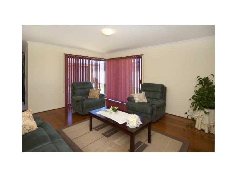 6 Casuarina Avenue, Aldinga Beach SA 5173