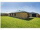 6 Casuarina Avenue, Aldinga Beach SA 5173