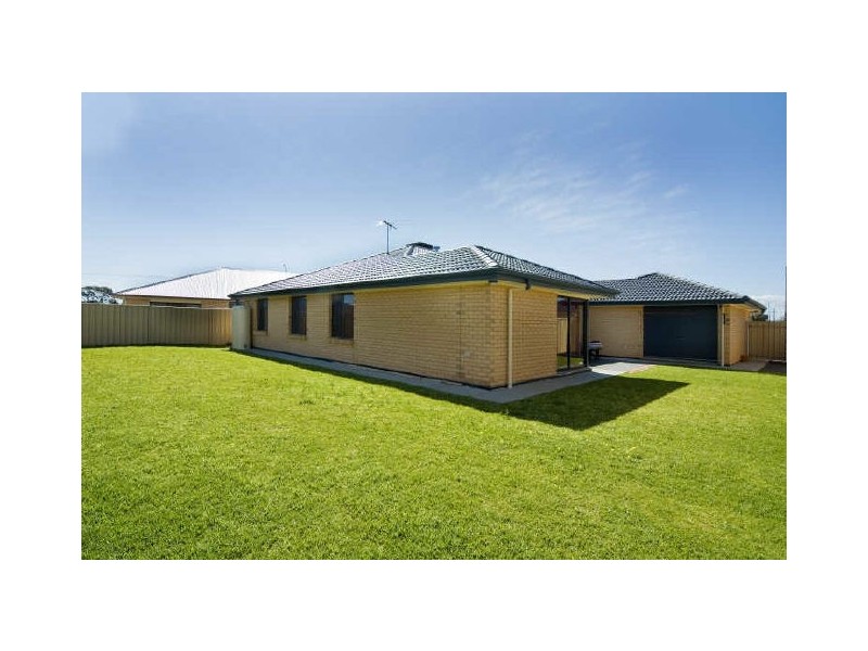 6 Casuarina Avenue, Aldinga Beach SA 5173