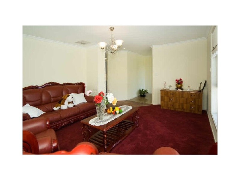 6 Casuarina Avenue, Aldinga Beach SA 5173