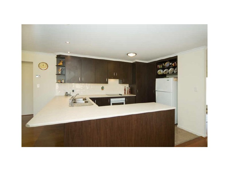 6 Casuarina Avenue, Aldinga Beach SA 5173