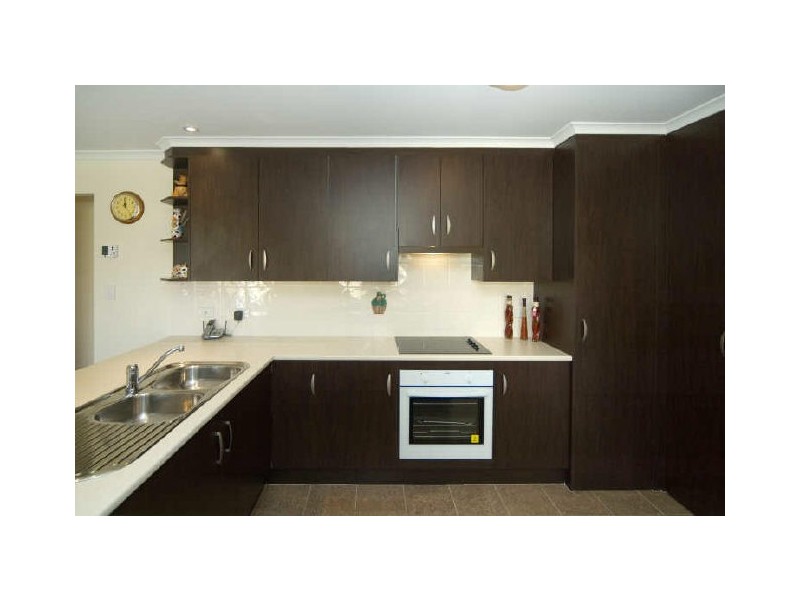 6 Casuarina Avenue, Aldinga Beach SA 5173