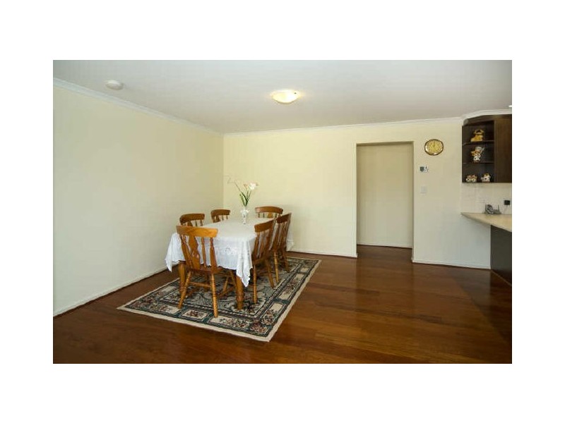 6 Casuarina Avenue, Aldinga Beach SA 5173