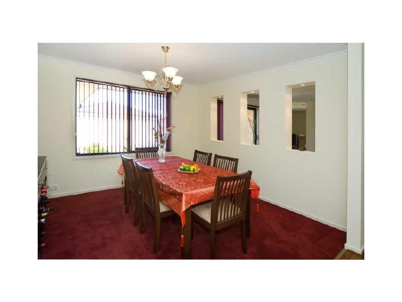 6 Casuarina Avenue, Aldinga Beach SA 5173