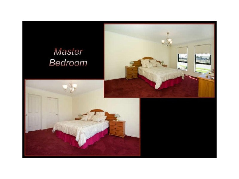 6 Casuarina Avenue, Aldinga Beach SA 5173