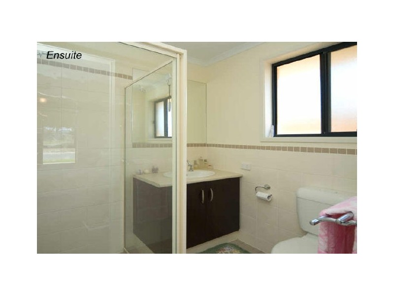 6 Casuarina Avenue, Aldinga Beach SA 5173