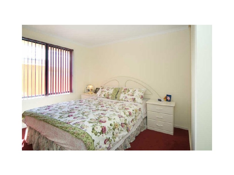 6 Casuarina Avenue, Aldinga Beach SA 5173