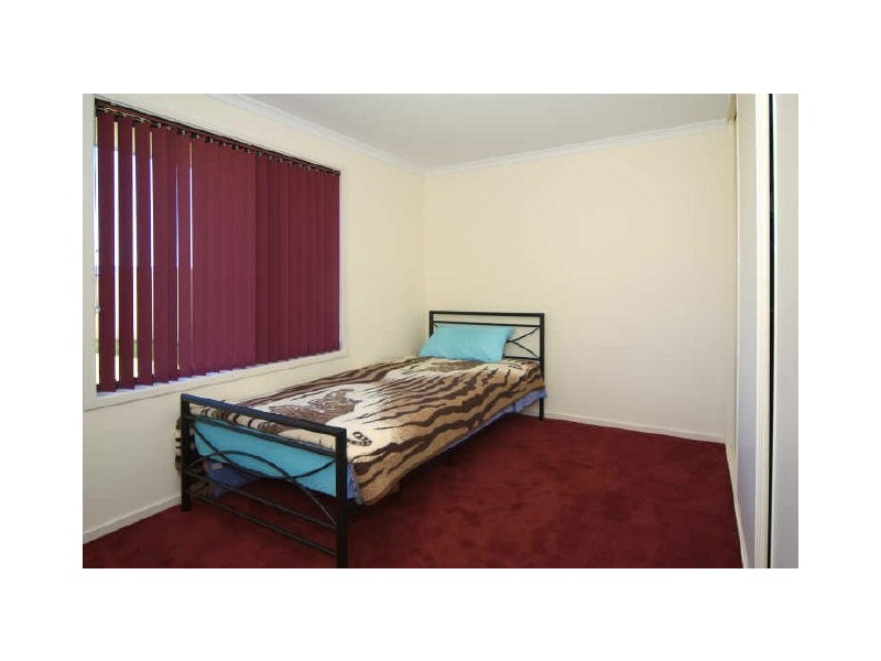 6 Casuarina Avenue, Aldinga Beach SA 5173