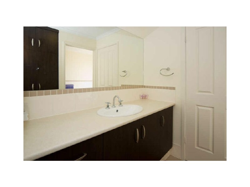 6 Casuarina Avenue, Aldinga Beach SA 5173