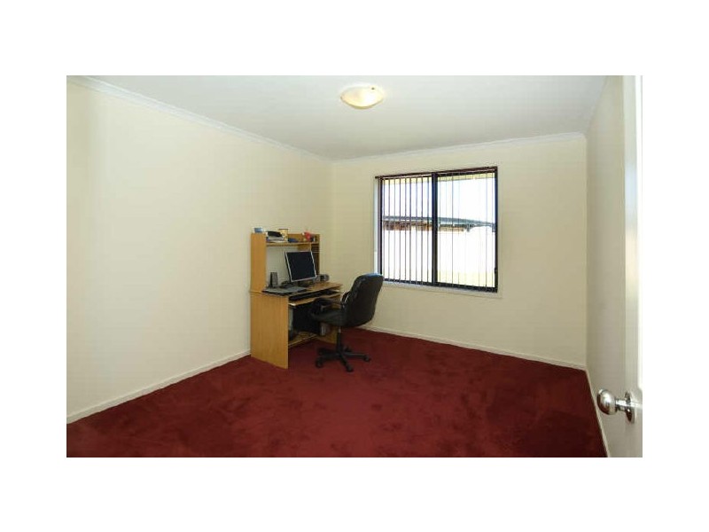 6 Casuarina Avenue, Aldinga Beach SA 5173