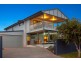 2 George Parade, Sellicks Beach SA 5174