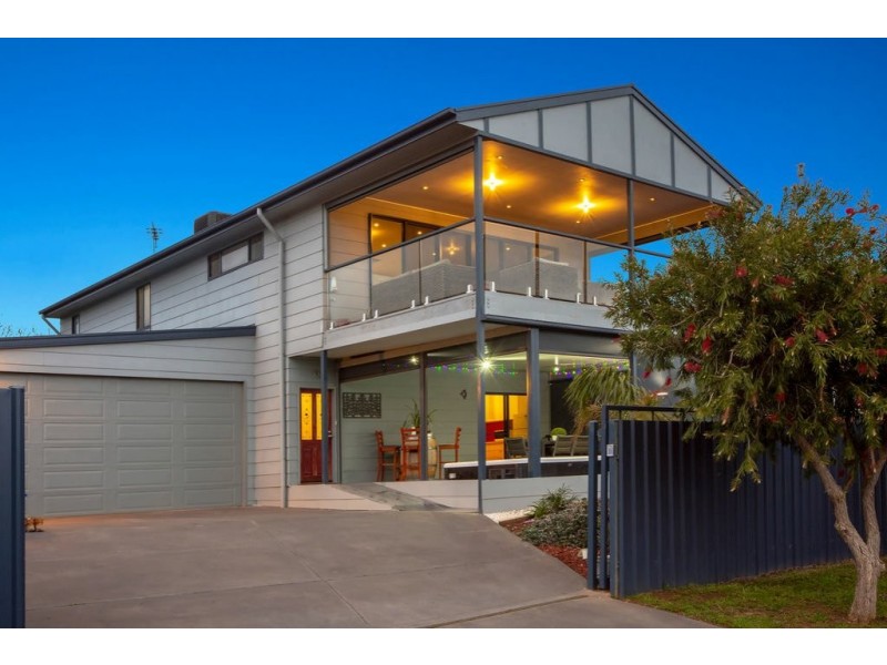 2 George Parade, Sellicks Beach SA 5174