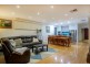 2 George Parade, Sellicks Beach SA 5174