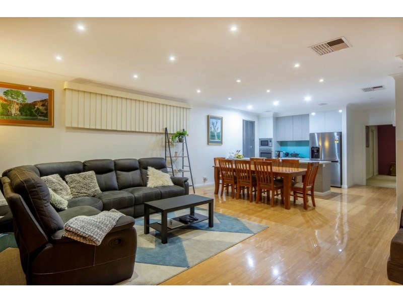 2 George Parade, Sellicks Beach SA 5174