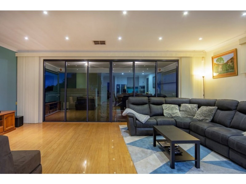 2 George Parade, Sellicks Beach SA 5174
