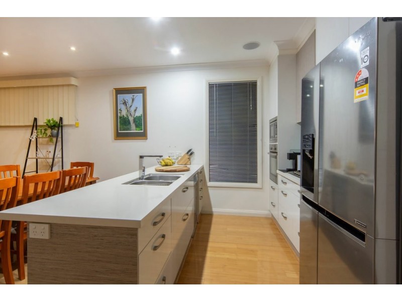 2 George Parade, Sellicks Beach SA 5174